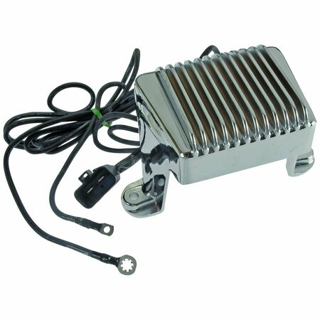 ILB GOLD Rectifier, Replacement For Lester H0597C H0597C